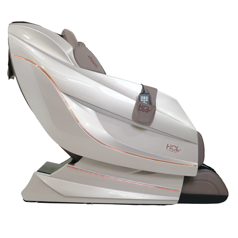 HCI eRelaxic Advanced Electric Massage Chair - image 3
